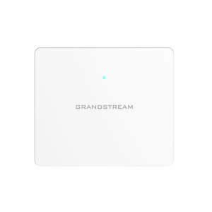 Grandstream GWN7602 Mid-Tier 802.11ac WiFi Access Point