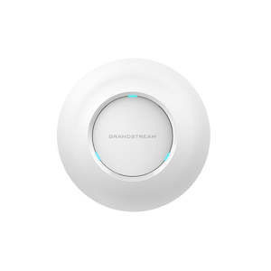 Wifi Access Points: Grandstream GWN7605 2x2:2 MU-MIMO 802.11ac Wave-2 WiFi Access Point