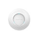 Grandstream GWN7605 2x2:2 MU-MIMO 802.11ac Wave-2 WiFi Access Point
