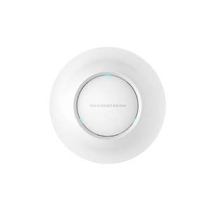 Wifi Access Points: Grandstream GWN7630 4:4 MU-MIMO 802.11ac Wave-2 Enterprise Wi-Fi Access Point
