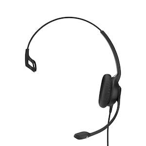 EPOS | Sennheiser IMPACT SC 230 USB MS II Headset