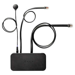 Avaya: Jabra Link 14201-20 EHS Cable - Avaya, Alcatel