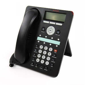 Avaya 1408 Phone