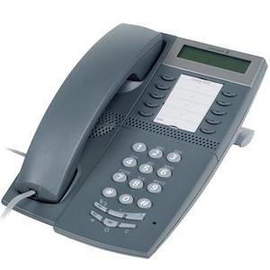 Ericsson Dialog 4422 IP Phone