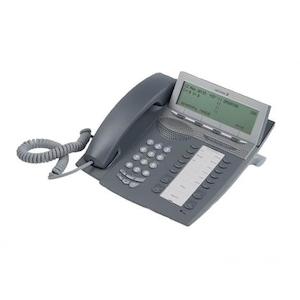 Ericsson Dialog 4225 Phone