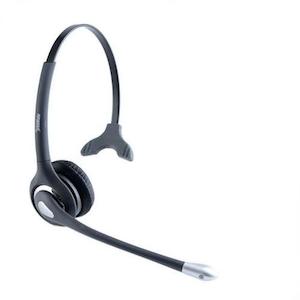 Freemate: Freemate DH-036TFN Corded Headset