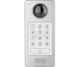 Grandstream HD IP Video Door System GDS3710
