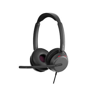EPOS IMPACT 860 ANC Wired Binaural Headset