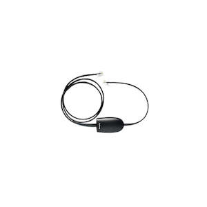 Jabra Link 14201-16 EHS Cable - HHC