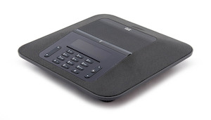 Cisco: Cisco 8832 Conference Phone