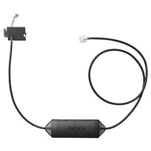 Jabra Link 14201-44 EHS Cable - NEC