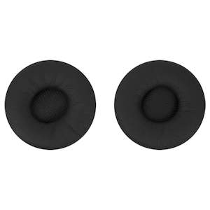 Jabra PRO 9400/900 Leatherette Ear Cushions, Large