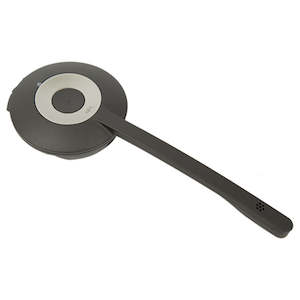 Jabra: Jabra PRO 920/930 Mono Spare Headset