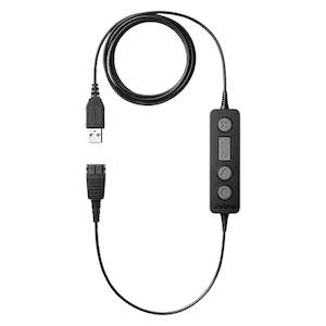 Jabra Link 260 USB Cable