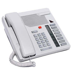 Nortel: Nortel 2008 Digital Phone
