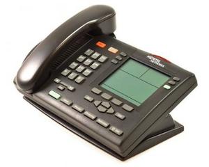 Nortel: Nortel M3904