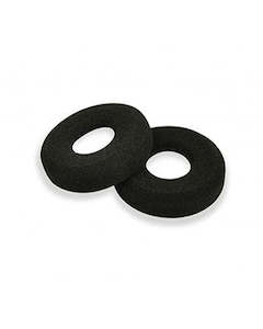 Plantronics C310 Foam ear cushion (Pair)