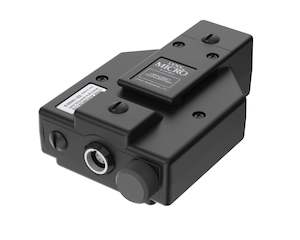 Lynx Avionics: Lynx Headset Converter Bose Lemo