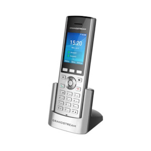 Grandstream WP820 WIFI Handset