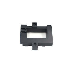 Grandstream GRP2612/13 Wall Mounting Kit