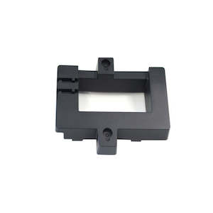Granstream Grp Series Phones: Grandstream GRP260x Wall Mounting Kit
