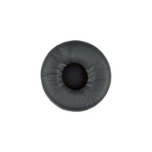 Bestselling Epos Sennheiser Accessories: EPOS | Sennheiser HZP 25 DW Office D 10 SD Ear Pads - 1 Pad