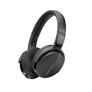 EPOS | Sennheiser ADAPT 563 Bluetooth Headset