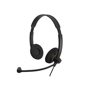 Refurbished Headset Specials: EPOS | Sennheiser IMPACT SC 60 USB ML Headset