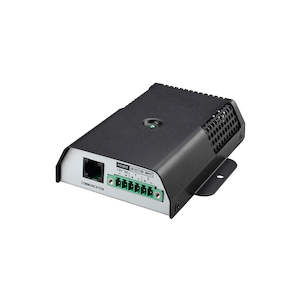 Powershield: PowerShield PSEMD Environmental Monitoring Device For Temperature