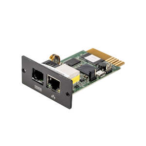 Powershield: PowerShield Internal SNMP Coms Card with EMD Port