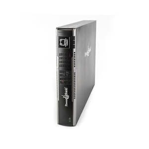 Powershield: PowerShield PSRTBB12 Extended Battery Pack