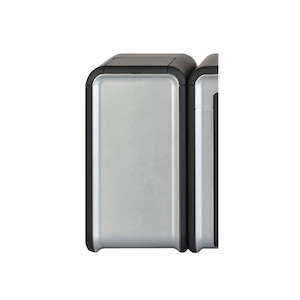 Hid Fargo: HID FARGO HDP5000 Dual-Side Printing Module