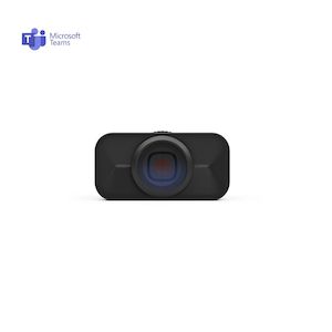 Best Selling: EPOS EXPAND Vision 1 Video Conferencing Webcam