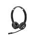 EPOS IMPACT SDW 5063 DECT Binaural Headset - PC Only