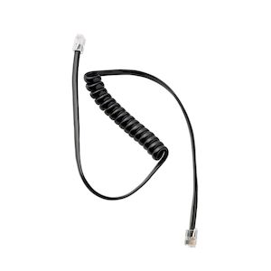 EPOS CPHUI 1 Phone Amplifier Cable