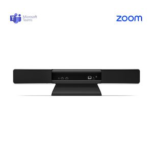 Conferencing: EPOS EXPAND Vision 5 Collaboration Bar