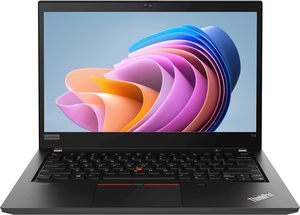 Lenovo T14 Gen 1