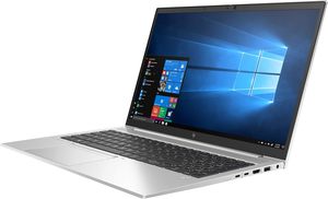 HP Elitebook 855 G7