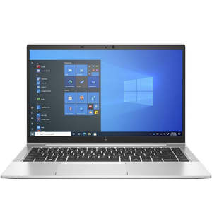 HP Elitebook 840 G8