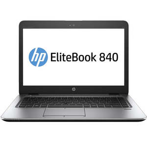 HP EliteBook 840 G5
