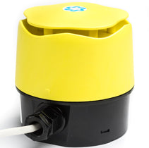 Best Selling: Hosiden Besson Bedlam Loud Tonecaller