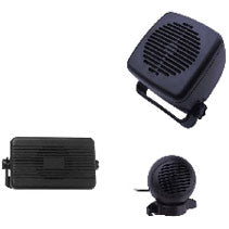 Best Selling: Hosiden Besson OEM Hands-Free Car Speakers