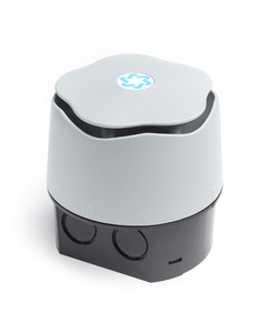 Hosiden Besson Banshee Excel IS28 MK6