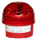 Hosiden Besson Instrinsically Safe Flashdome LED Beacon