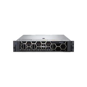 Dell PowerEdge R550 Rack Server 2 Socket 2U Rack Server A72TB