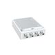 Axis M7104 Video Encoder
