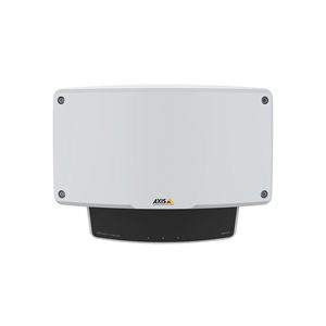 Network Audio Solutions: Axis D2110-VE Security Radar 24.05-24.25 GHz FMCW Outdoor