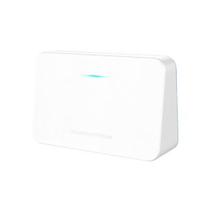 Grandstream: Grandstream GWN7062E AX3000 WiFi 6 Router 3xGigE