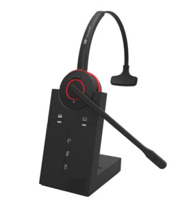 Handsfree 9400 mono Wireless Headset