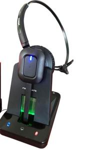 Best Selling: Freemate DW780 Wireless Headset